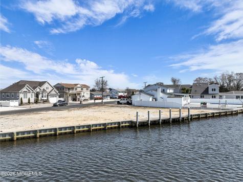 5 Tobago Avenue Toms River NJ 08753