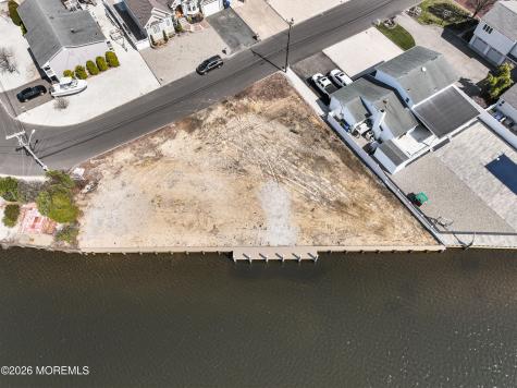 5 Tobago Avenue Toms River NJ 08753