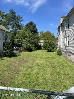 1123 Sewall Avenue Asbury Park NJ 07712