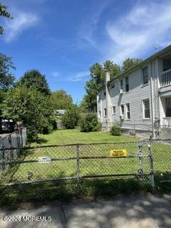 1123 Sewall Avenue Asbury Park NJ 07712