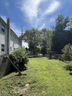1123 Sewall Avenue Asbury Park NJ 07712