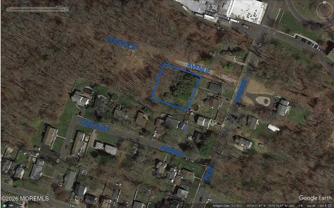 24 Lenwood Avenue Atlantic Highlands NJ 07716