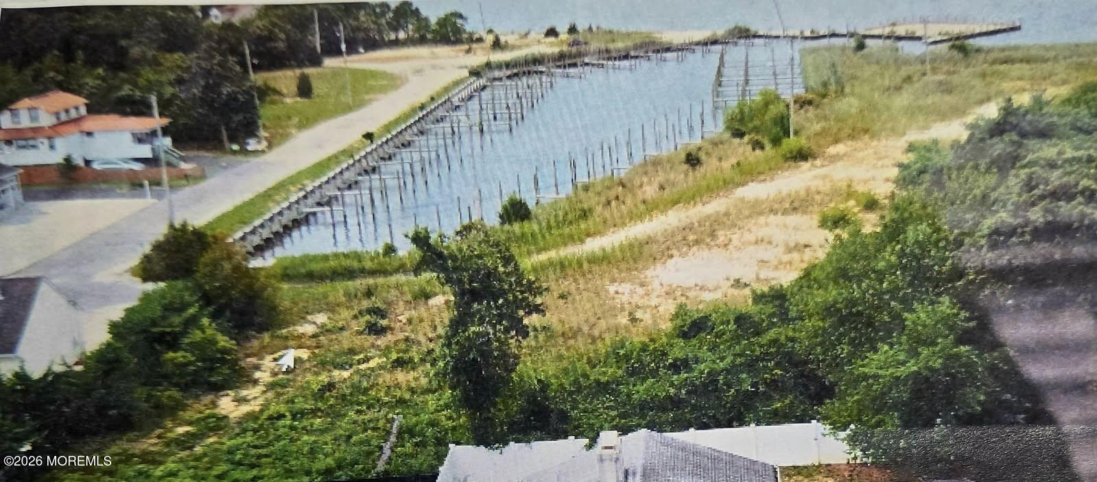 0 Doyle Drive Bayville NJ 08721