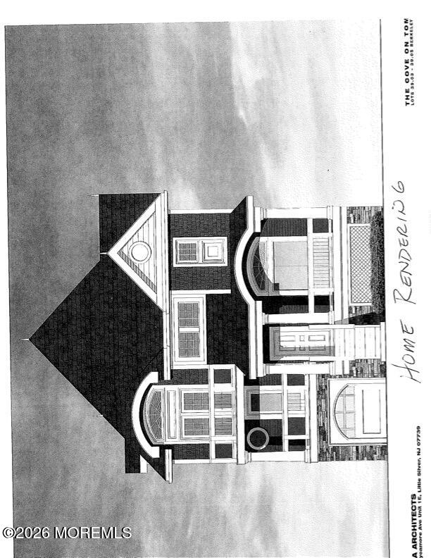 0 Doyle Drive Bayville NJ 08721