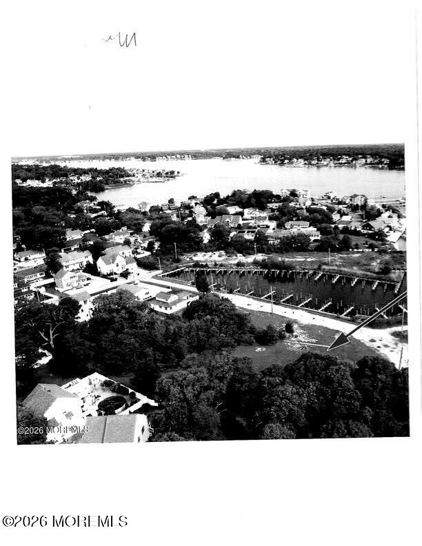 0 Doyle Drive Bayville NJ 08721