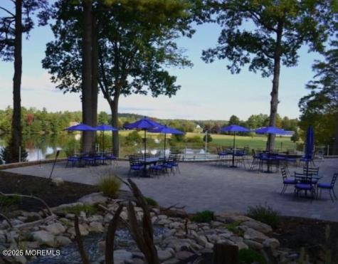 606 Sleepy Hollow Road Montague NJ 07827