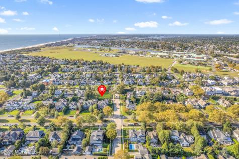 800 Fourth Avenue Sea Girt NJ 08750