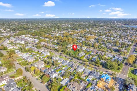 800 Fourth Avenue Sea Girt NJ 08750