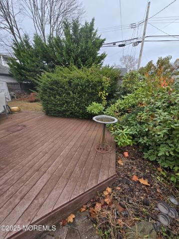 214 5th Avenue Bradley Beach NJ 07720