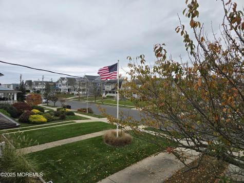 214 5th Avenue Bradley Beach NJ 07720