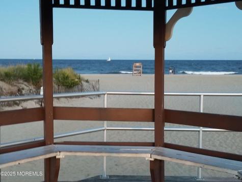 214 5th Avenue Bradley Beach NJ 07720