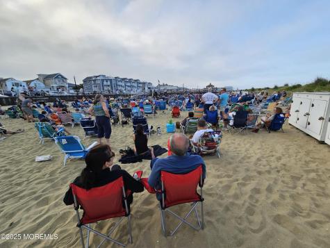 214 5th Avenue Bradley Beach NJ 07720