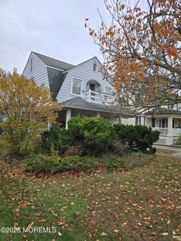 214 5th Avenue Bradley Beach NJ 07720