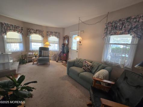 214 5th Avenue Bradley Beach NJ 07720