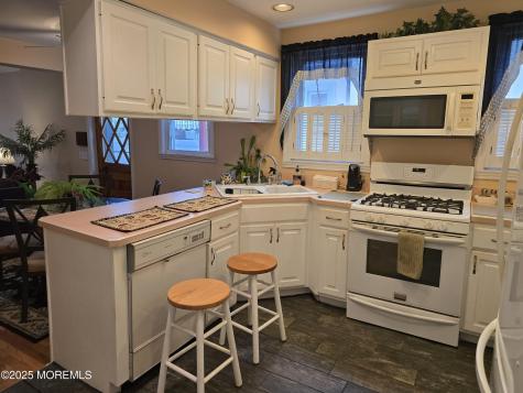 214 5th Avenue Bradley Beach NJ 07720