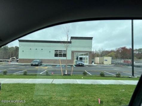 29 E Commodore Boulevard Jackson NJ 08527