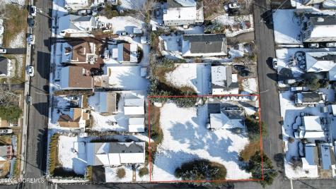 574 Central Avenue Spring Lake Heights NJ 07762