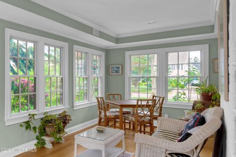 309 New York Boulevard Sea Girt NJ 08750