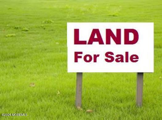 191 Coxs Avenue West Creek NJ 08092