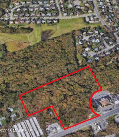 3803 Us 1 Dayton NJ 08810