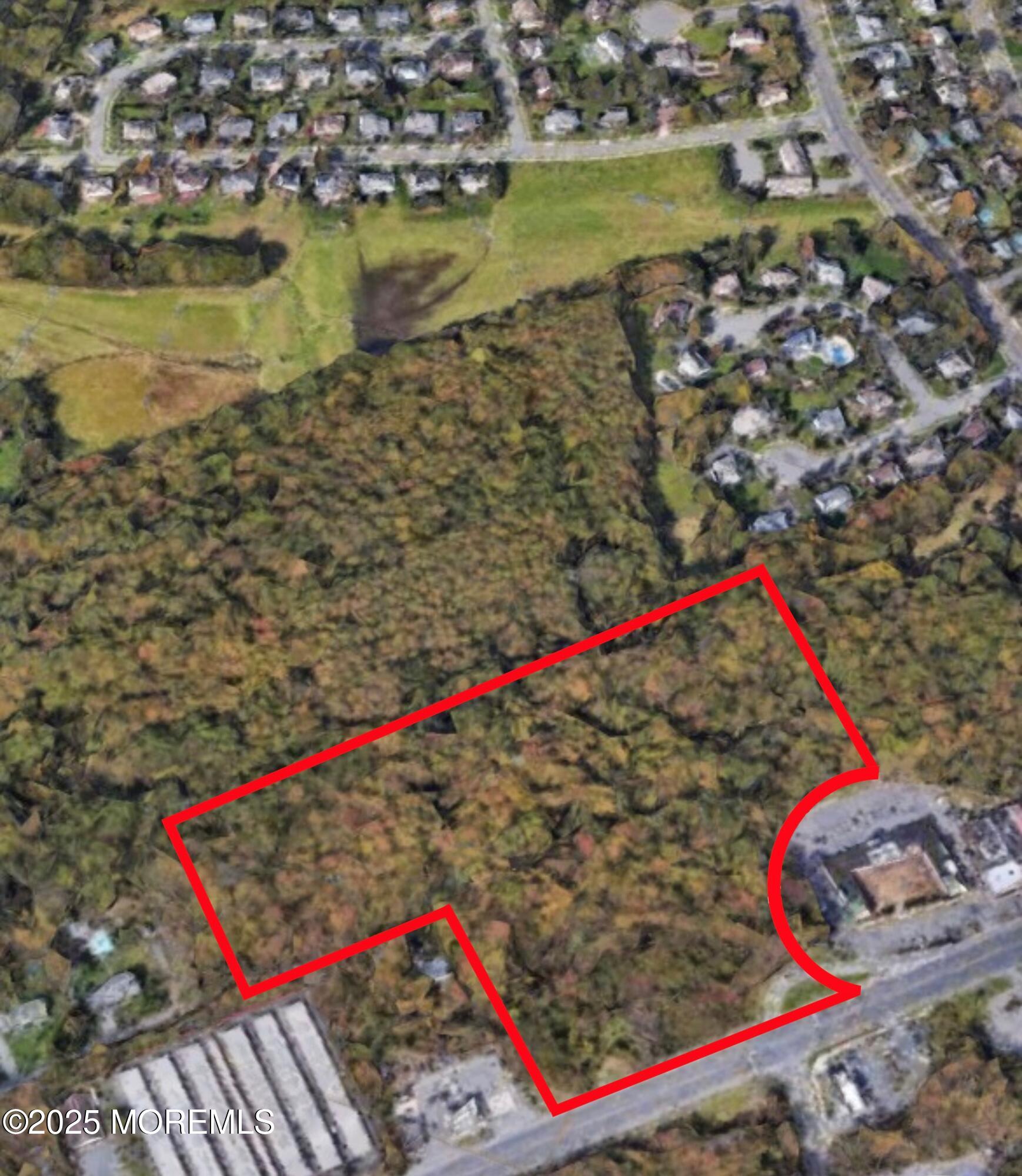 3803 Us 1 Dayton NJ 08810