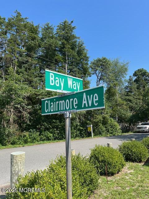 0 Bay Way Lanoka Harbor NJ 08734