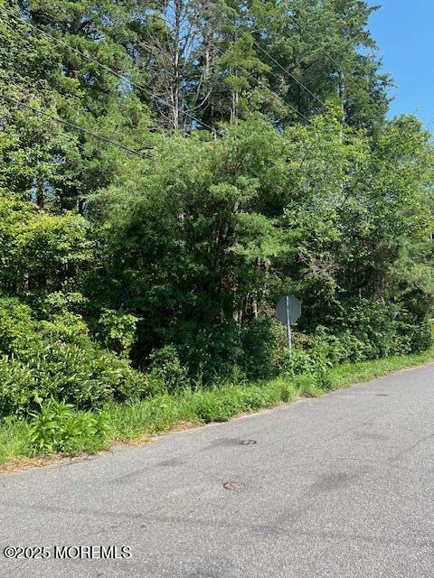 0 Bay Way Lanoka Harbor NJ 08734