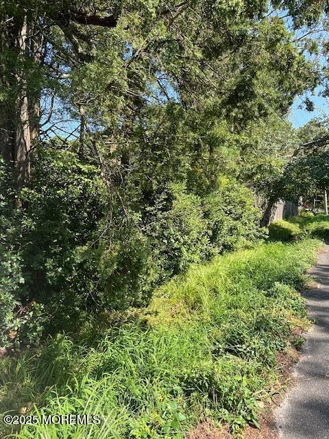 0 Bay Way Lanoka Harbor NJ 08734