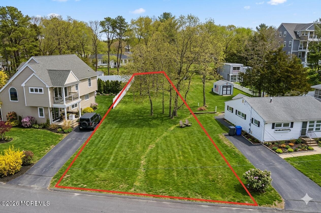 18A River Avenue Island Heights NJ 08732