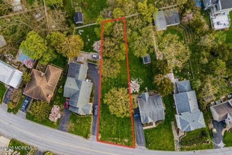 18A River Avenue Island Heights NJ 08732