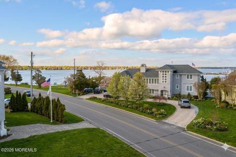 18A River Avenue Island Heights NJ 08732