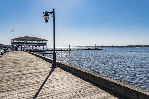18A River Avenue Island Heights NJ 08732