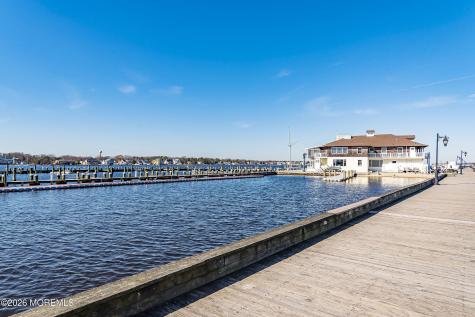 18A River Avenue Island Heights NJ 08732