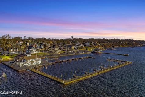 18A River Avenue Island Heights NJ 08732