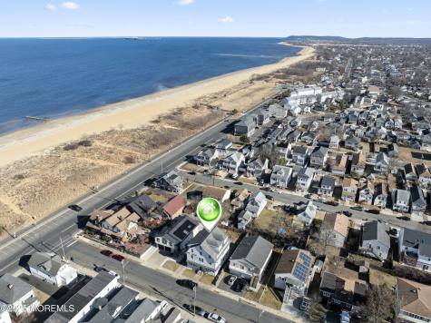 8 Oceanview Avenue Keansburg NJ 07734