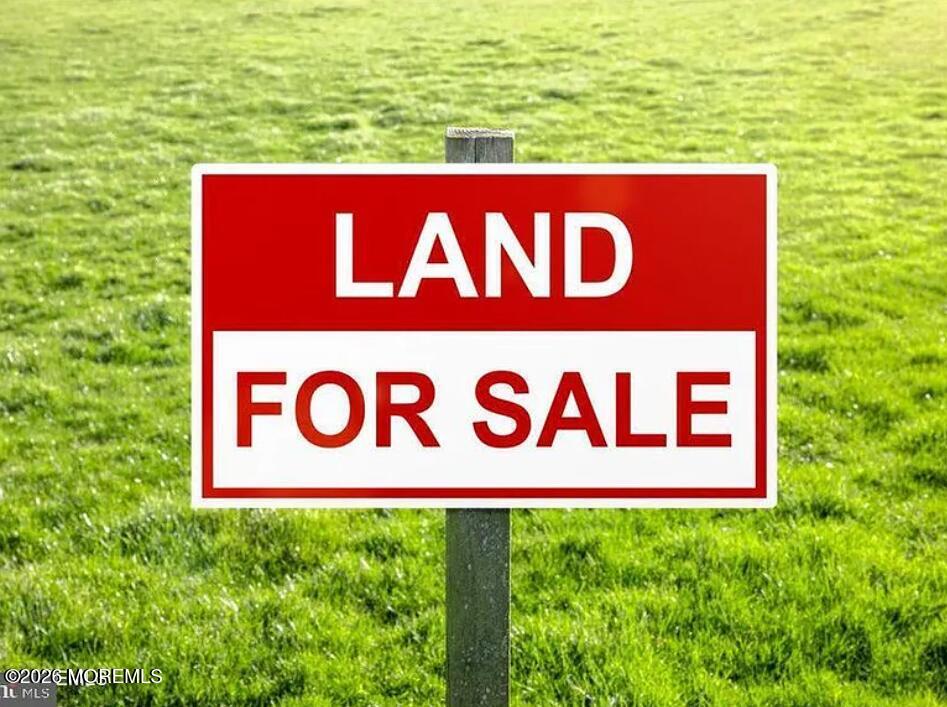 34 New Friendship Road Howell NJ 07731