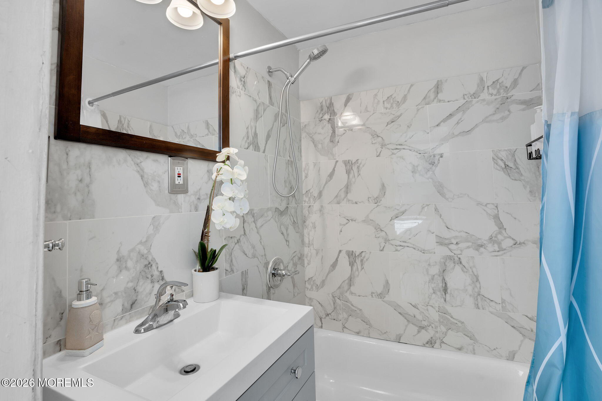 410 Matawan Avenue Cliffwood NJ 07721