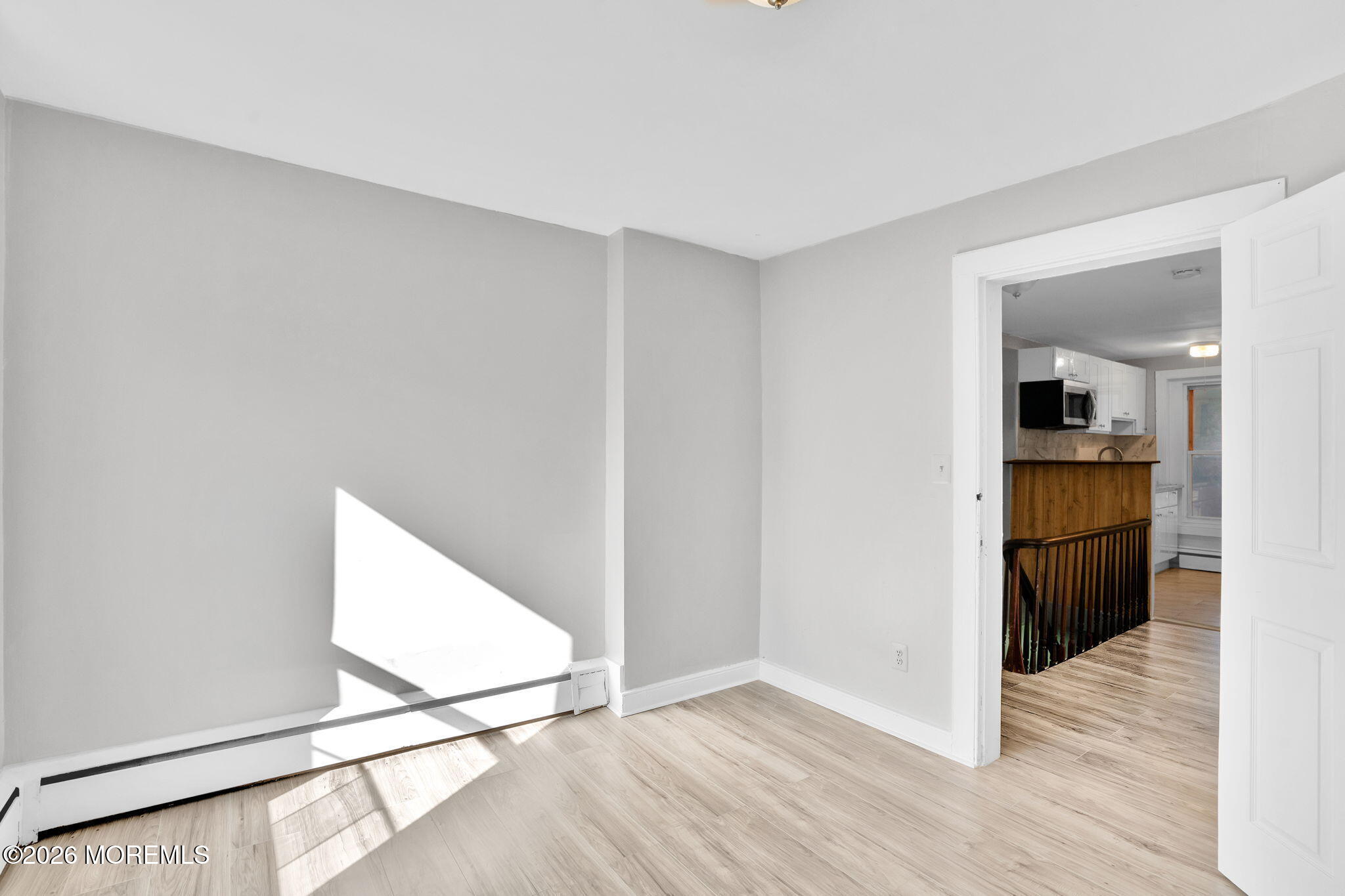 410 Matawan Avenue Cliffwood NJ 07721