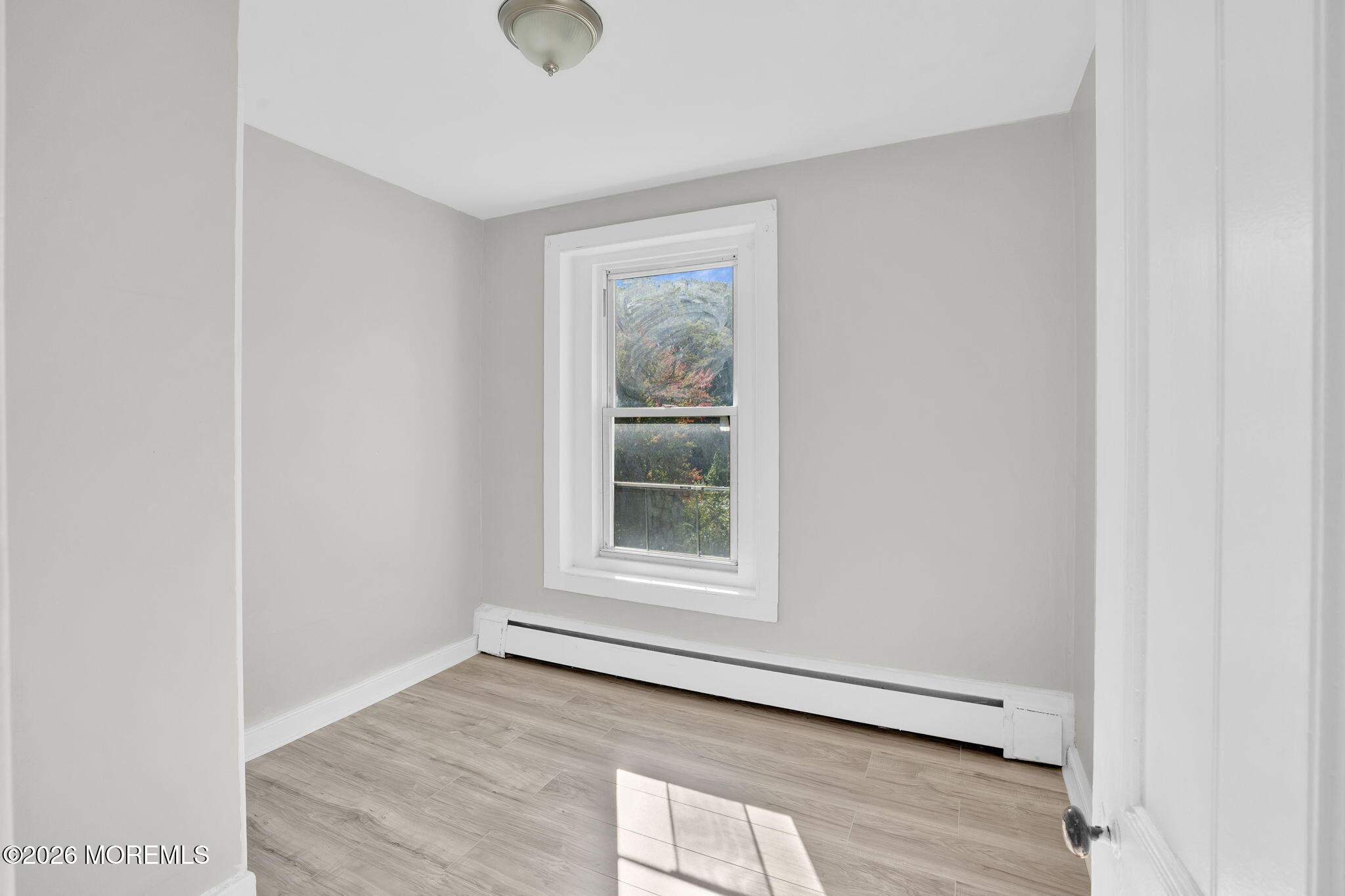 410 Matawan Avenue Cliffwood NJ 07721