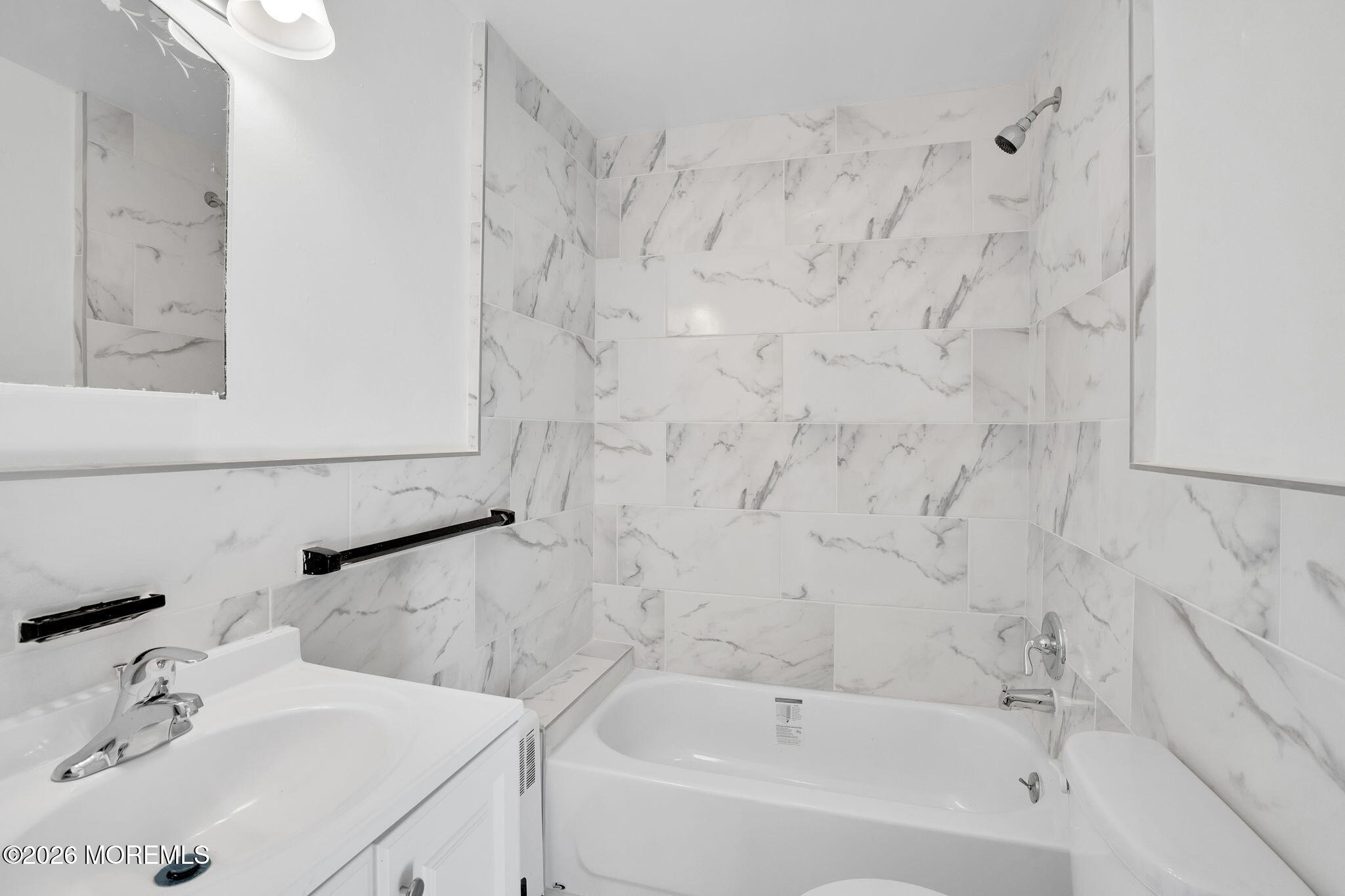 410 Matawan Avenue Cliffwood NJ 07721