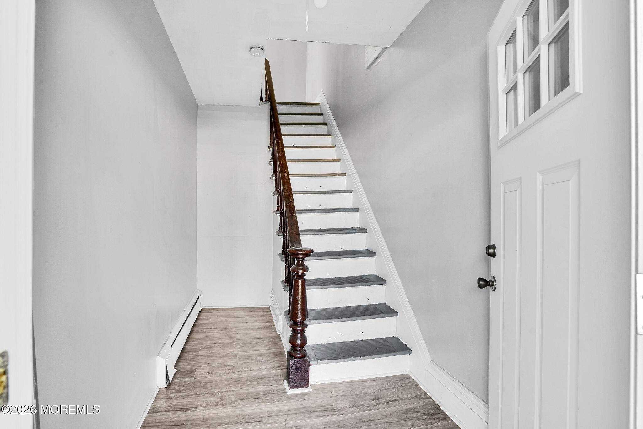 410 Matawan Avenue Cliffwood NJ 07721