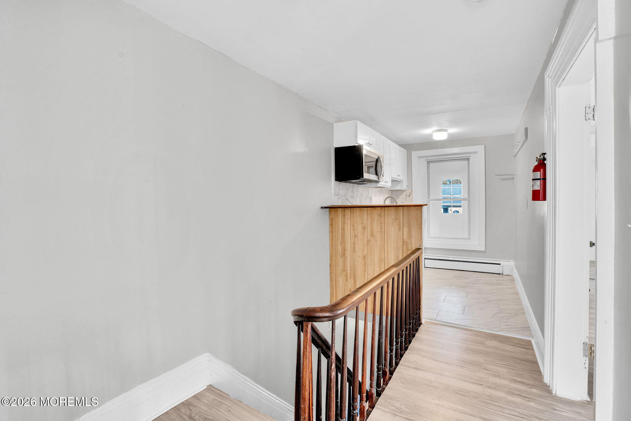 410 Matawan Avenue Cliffwood NJ 07721