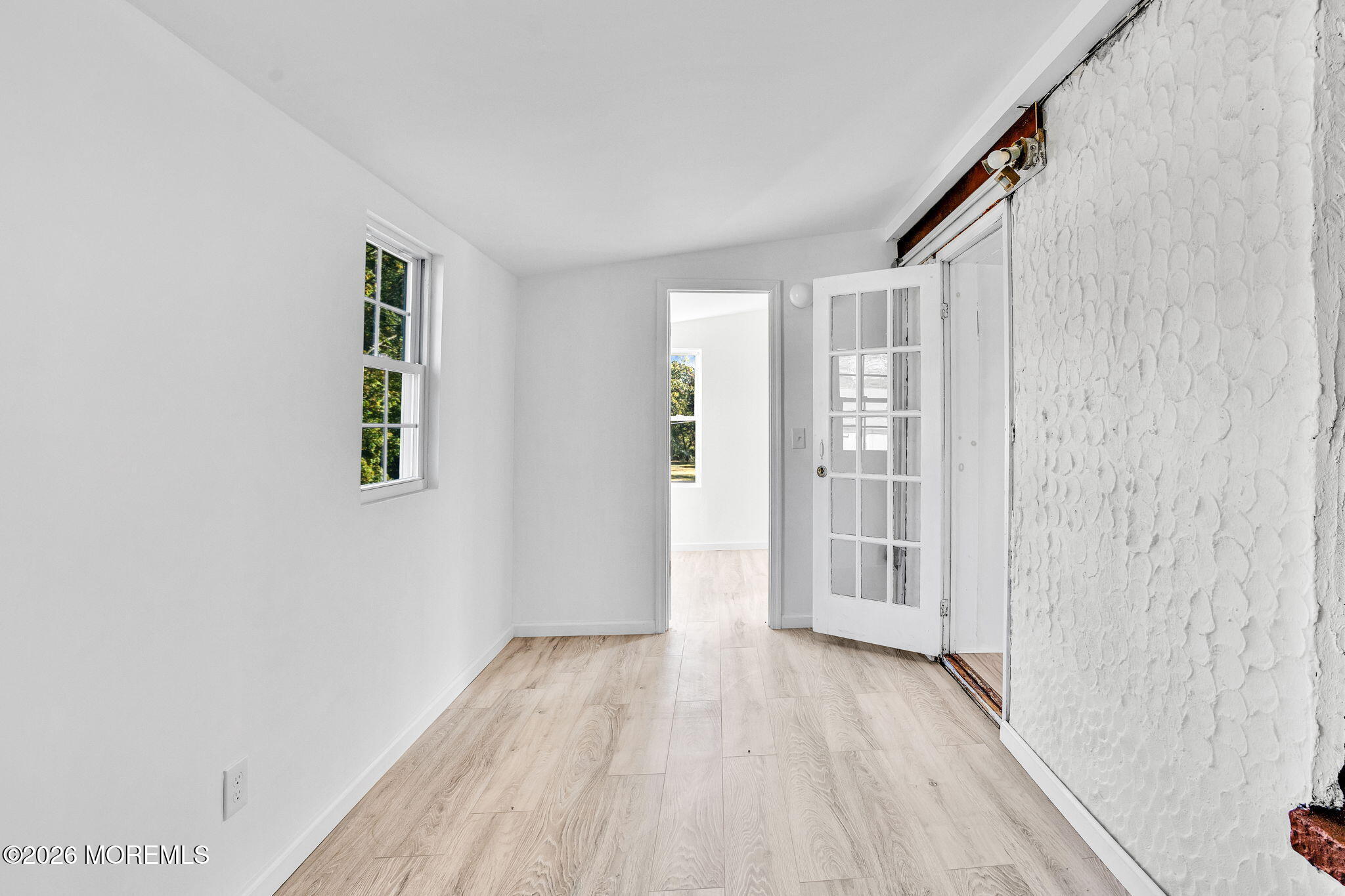 410 Matawan Avenue Cliffwood NJ 07721
