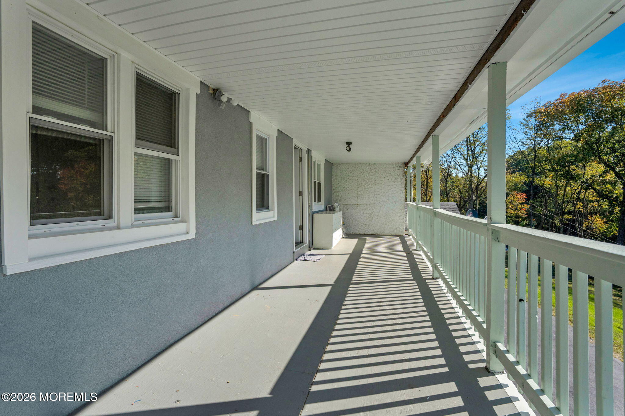 410 Matawan Avenue Cliffwood NJ 07721