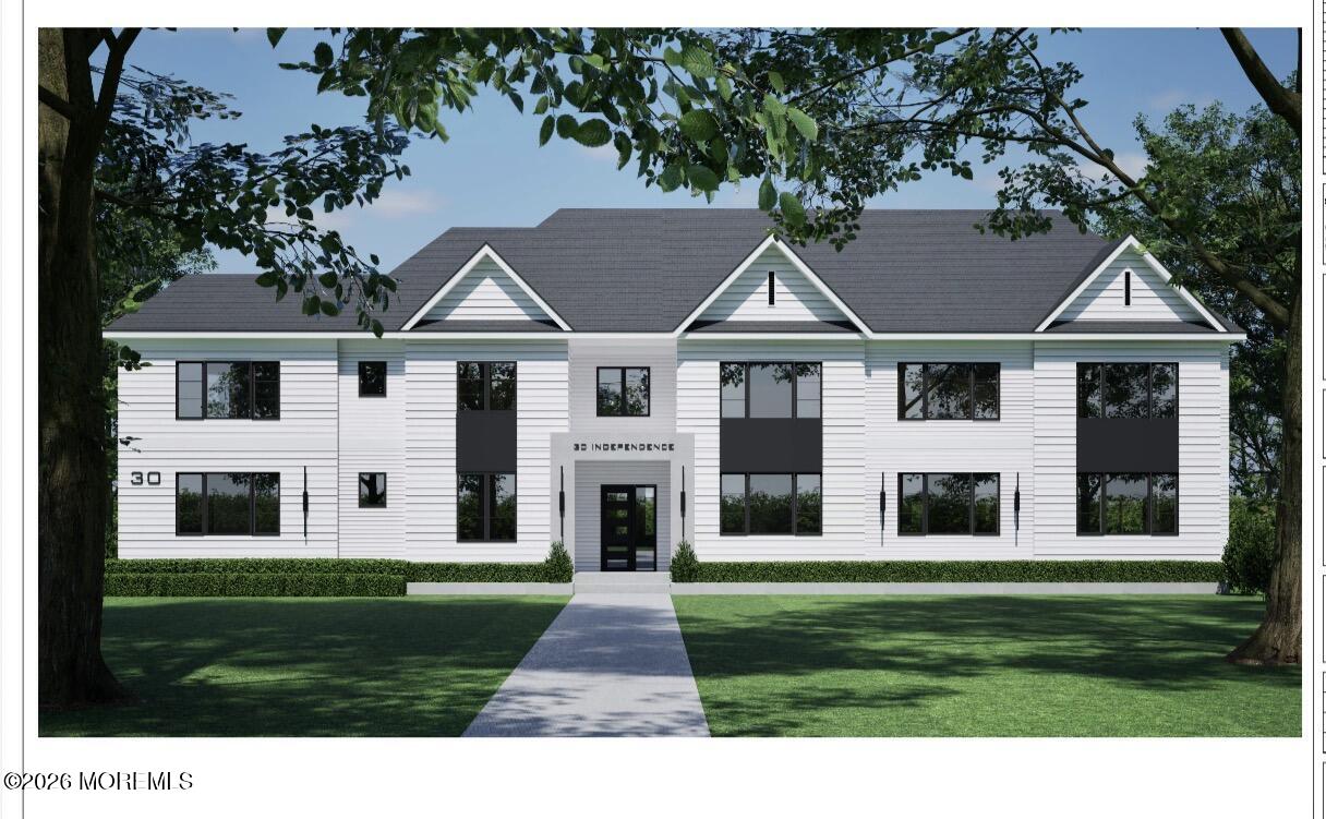 195 James Street Lakewood NJ 08701