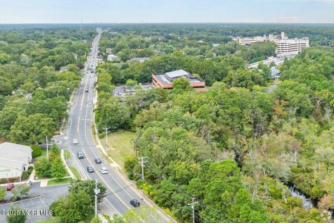 354 Lakehurst Road Toms River NJ 08755