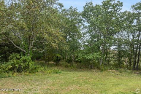 354 Lakehurst Road Toms River NJ 08755