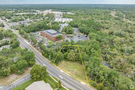 354 Lakehurst Road Toms River NJ 08755