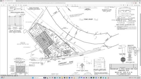 354 Lakehurst Road Toms River NJ 08755