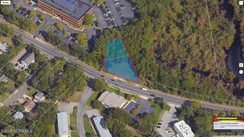 354 Lakehurst Road Toms River NJ 08755